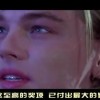 2020年香港邮票目录！